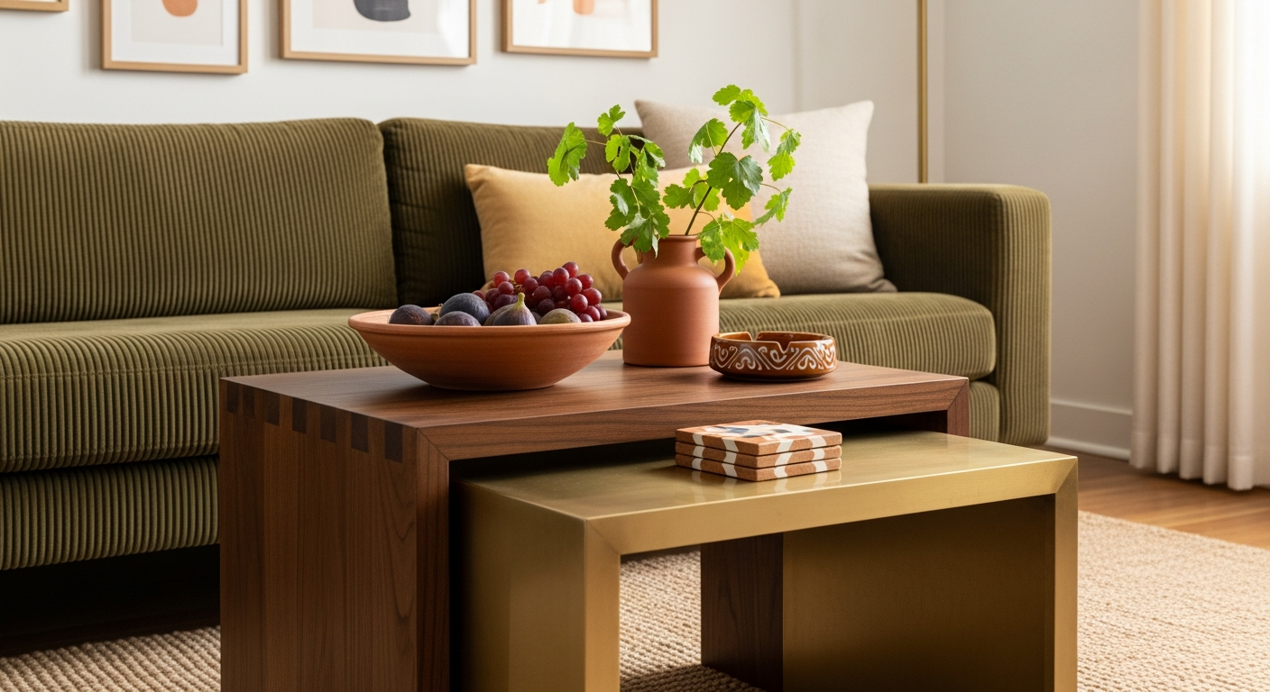 coffee tables for low sofas style example