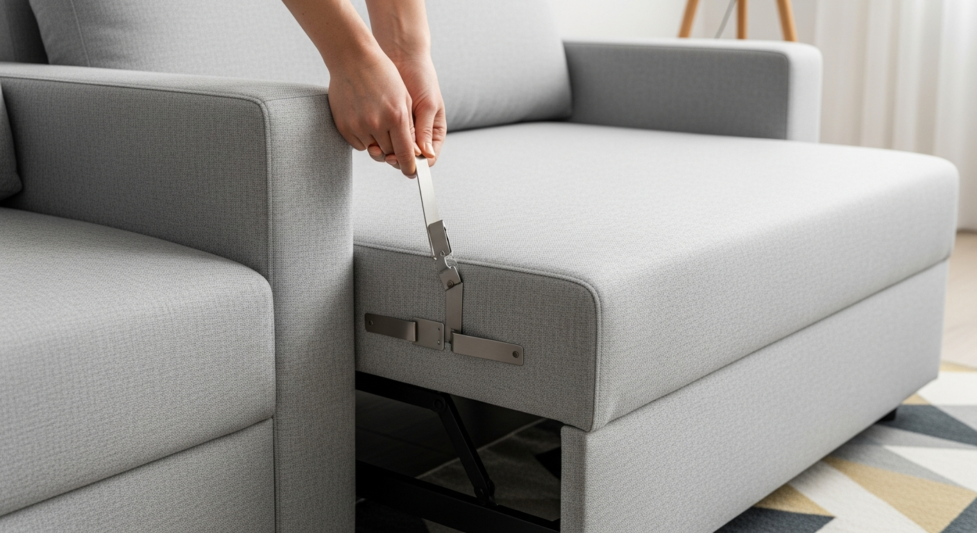 modular sofas small apartments 2026 style example