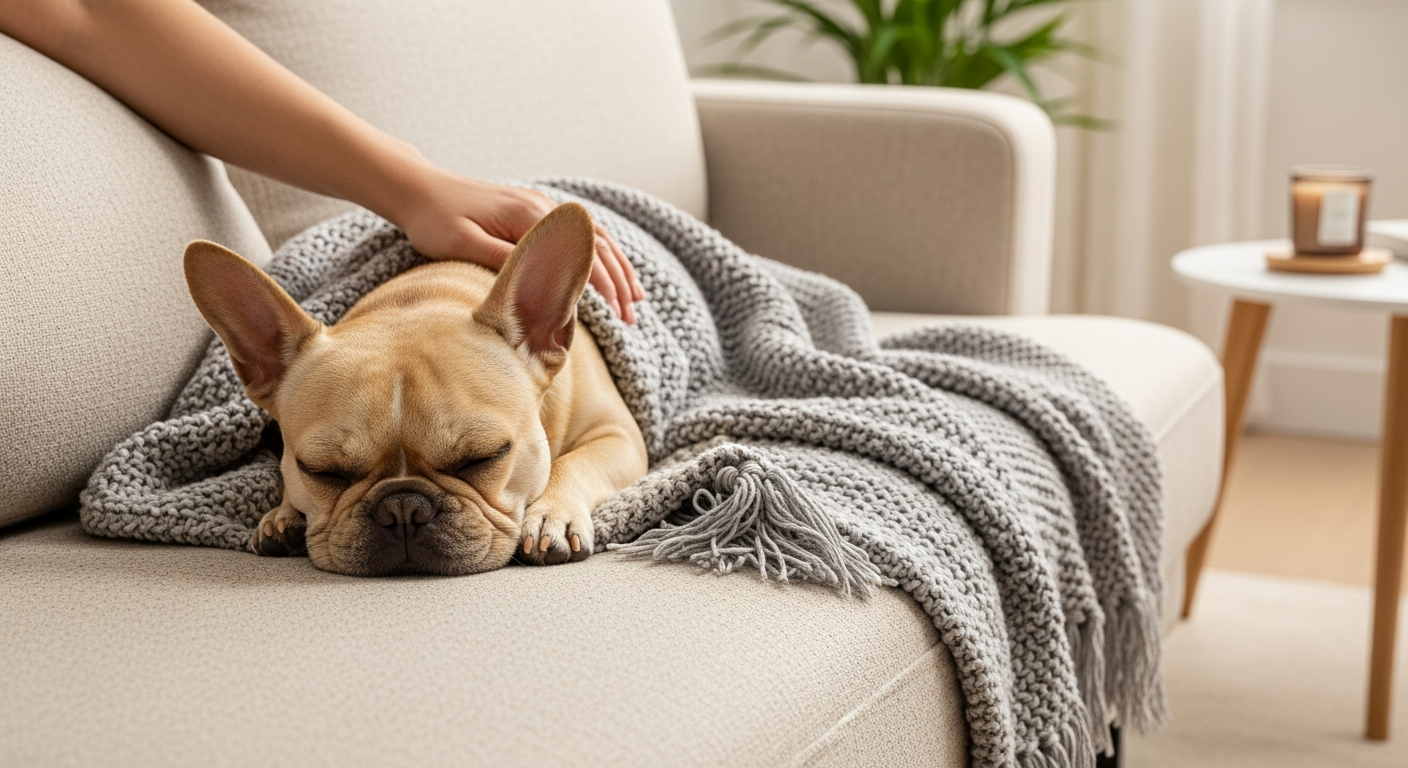 pet-friendly sofas 2026 style example