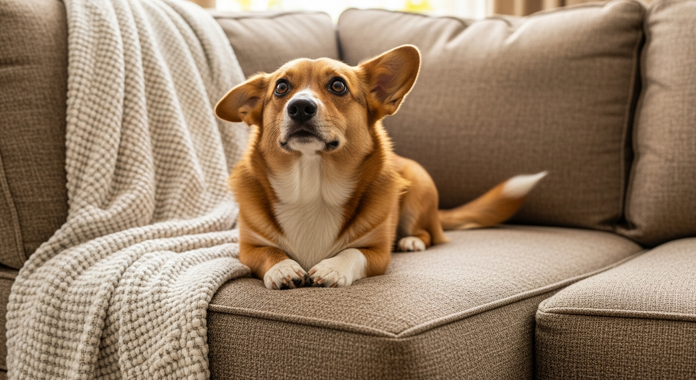 best luxury sofas pet owners style example