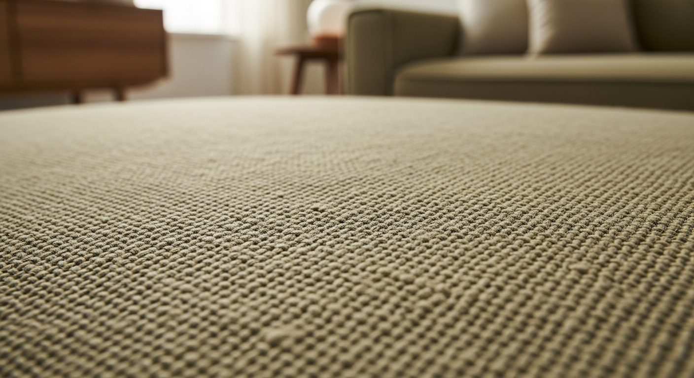 eco-friendly sofa fabrics 2026 style example