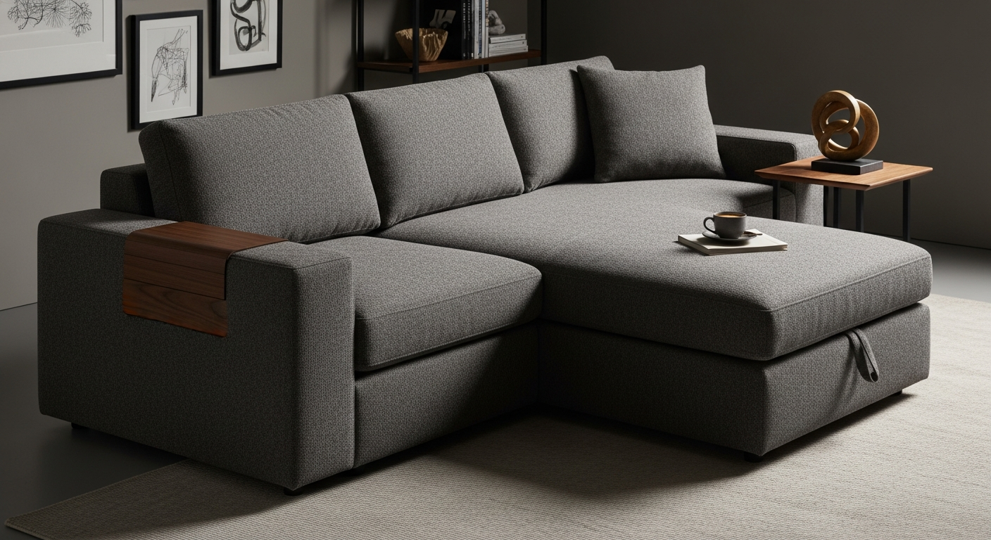 luxury sofas small apartment style example
