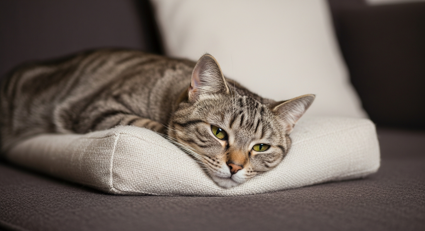 pet friendly sofas 2026 style example