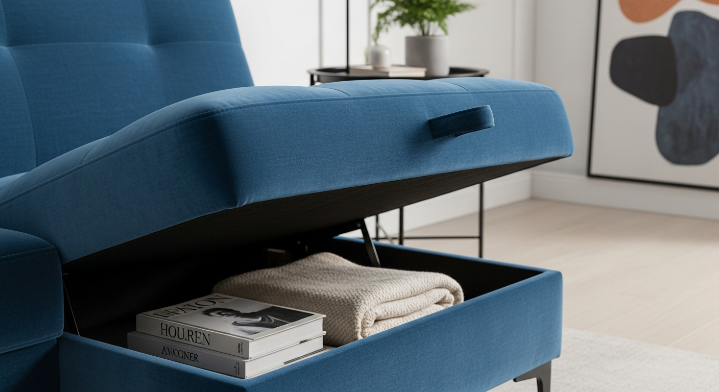 small apartment sofas 2026 style example