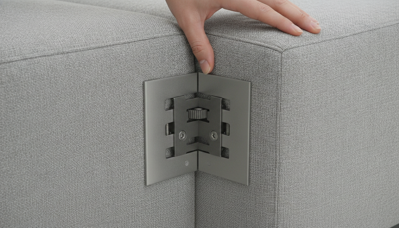 modular sofas small apartments style example