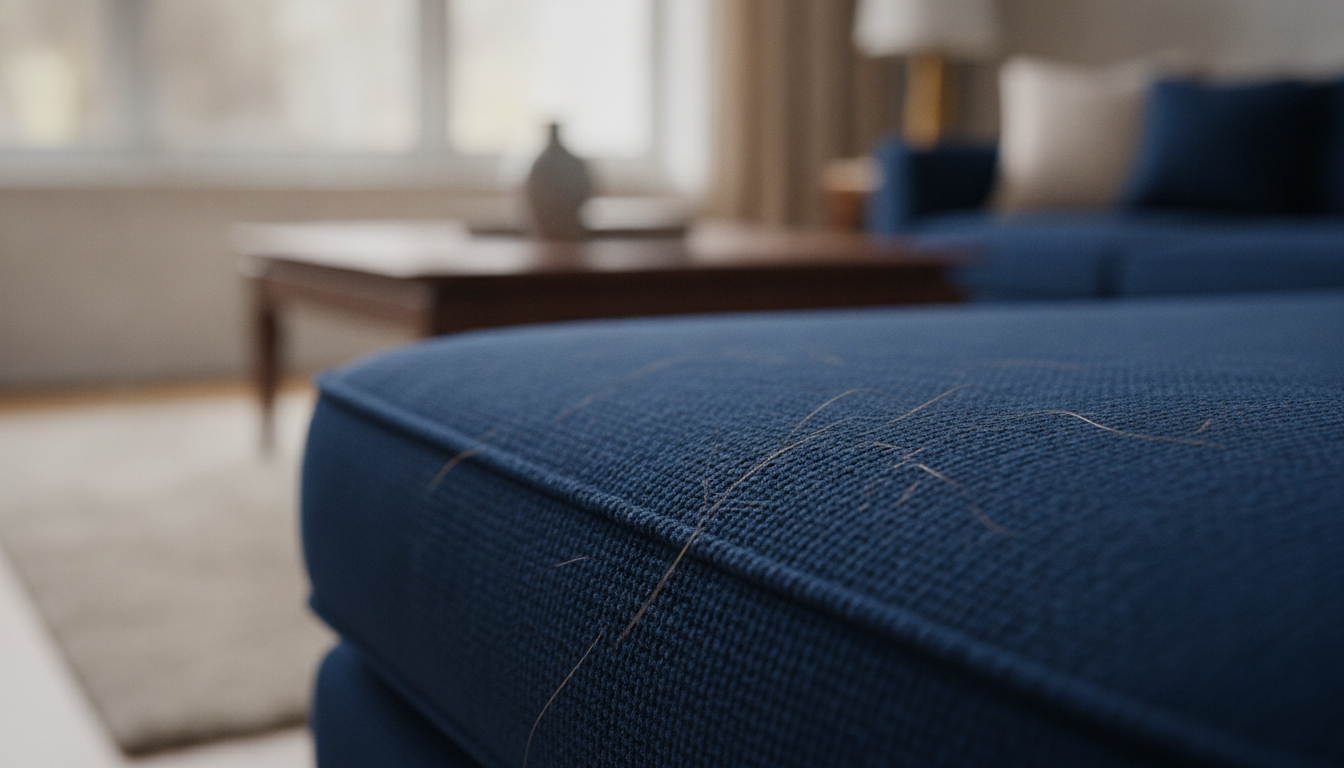 pet-friendly sofas 2026, durable sofas for pets style example