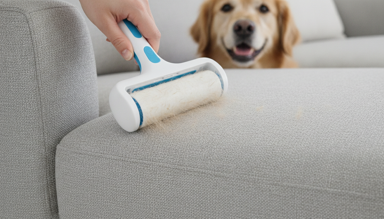 pet friendly sofas 2026 style example