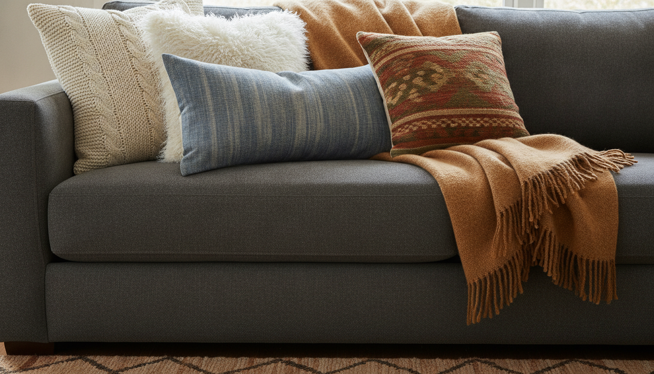 styling deep-seated sofas style example