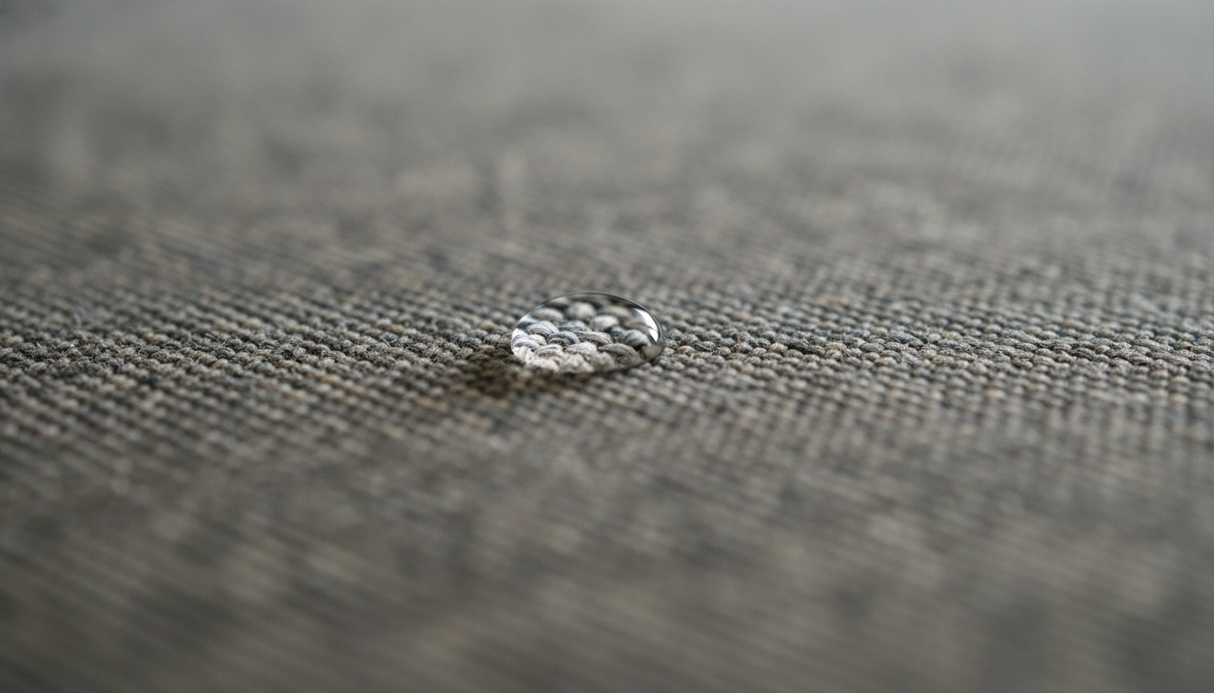 ultra-durable sofas 2026 style example