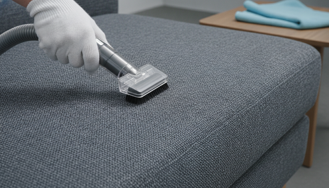 advanced sofa cleaning 2026 style example