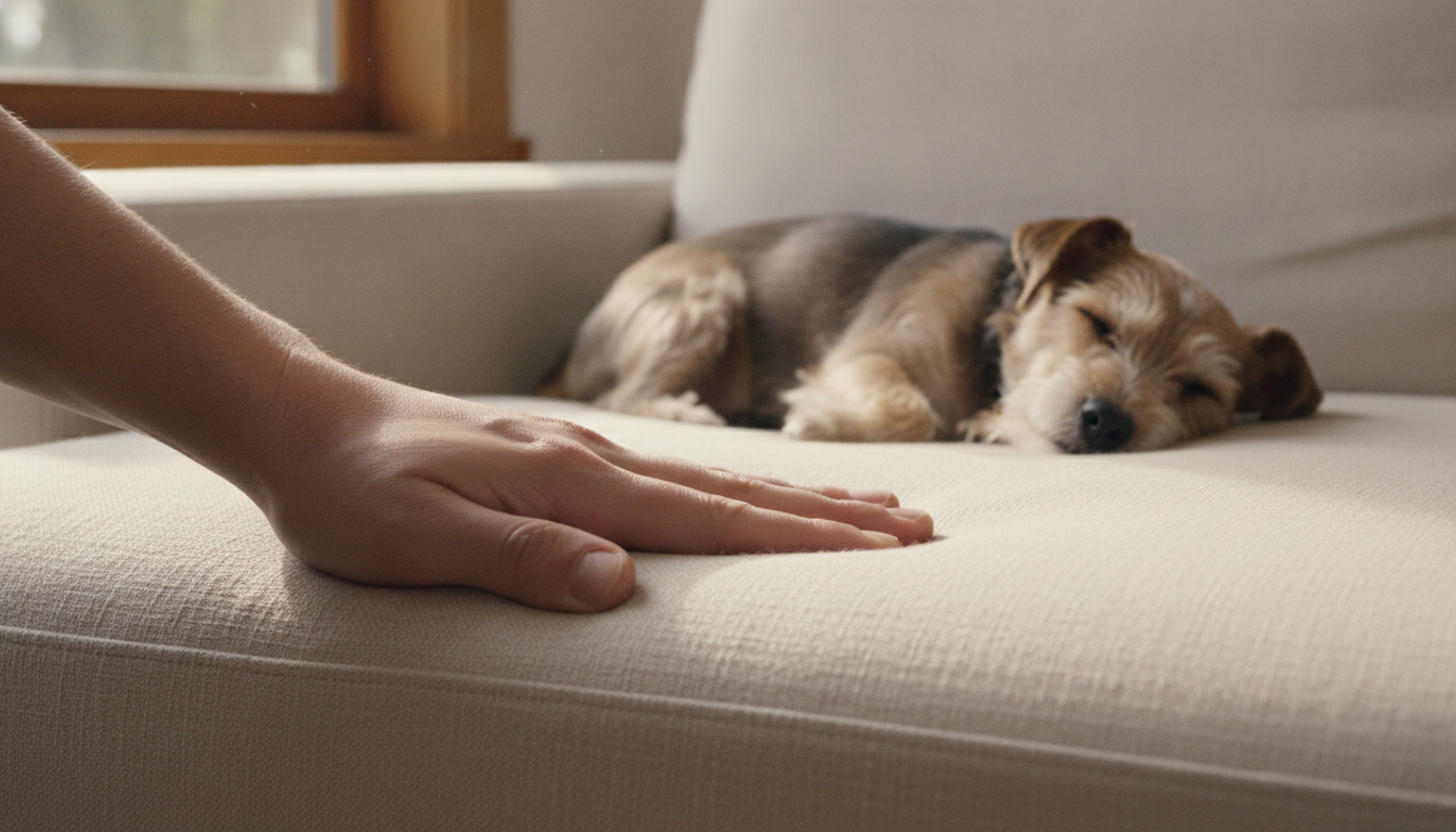 best pet friendly sofas 2026 - reference 1