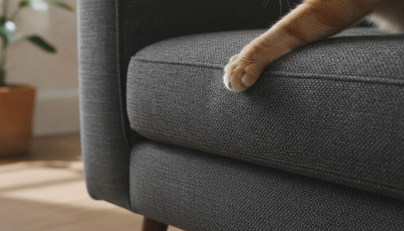 best pet friendly sofas 2026 - reference 2