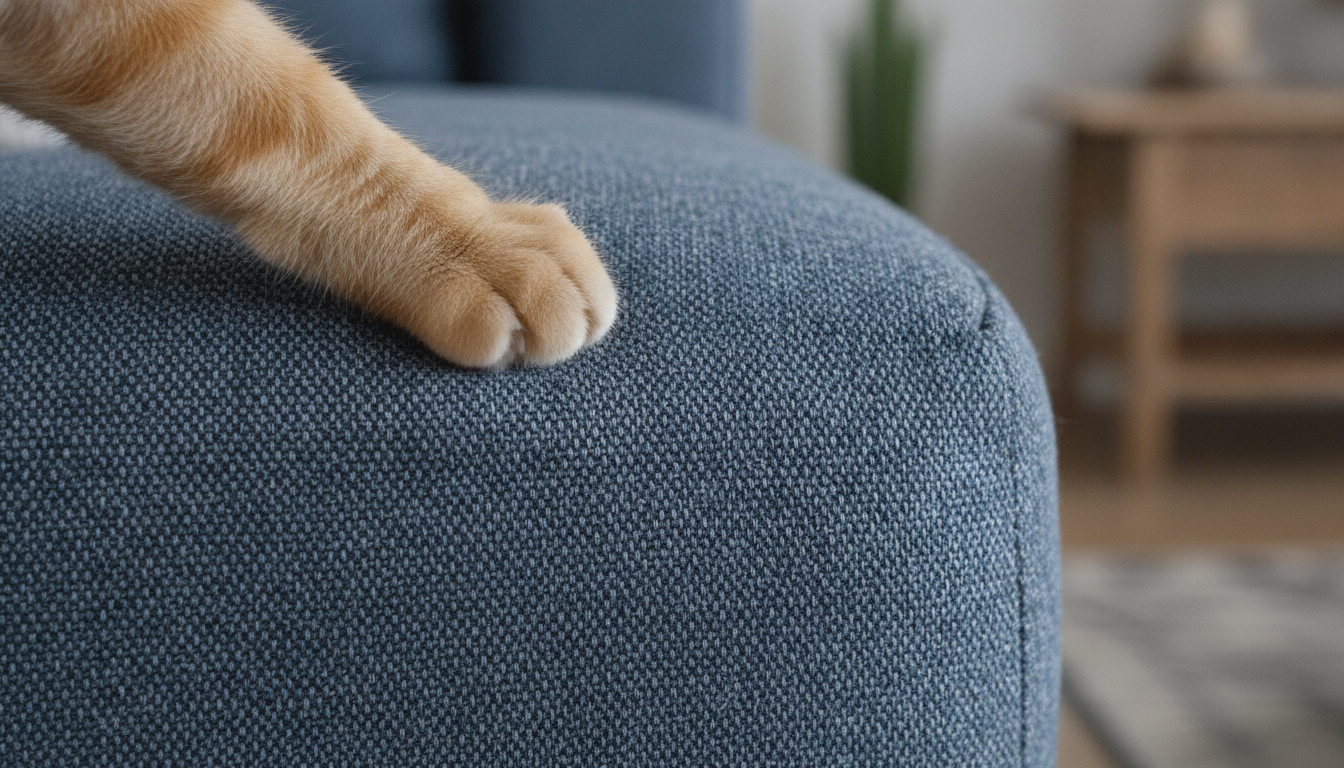 best pet friendly sofas 2026 - reference 2
