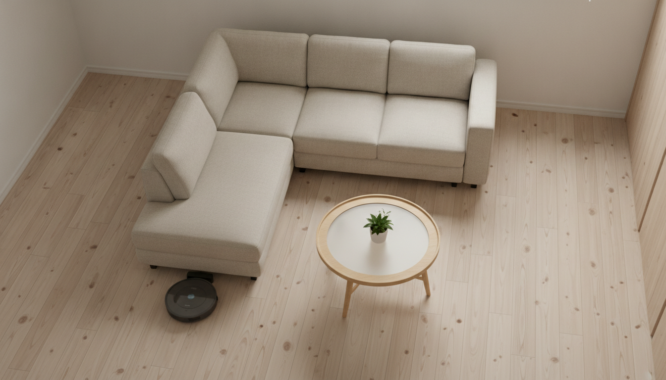 biophilic sofa design 2026 - reference 1
