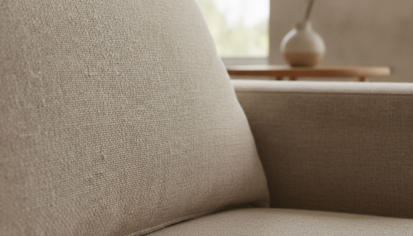 biophilic sofa design 2026 - reference 2