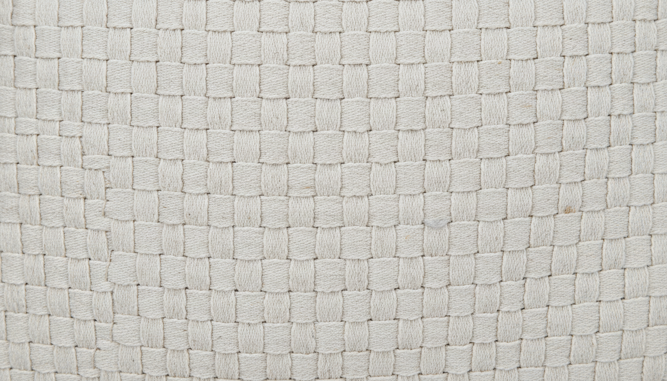 care for performance sofa fabrics style example