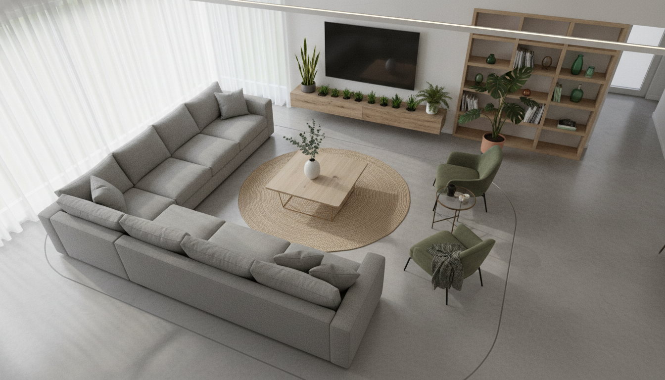 eco-conscious sofa materials 2026 - reference 1