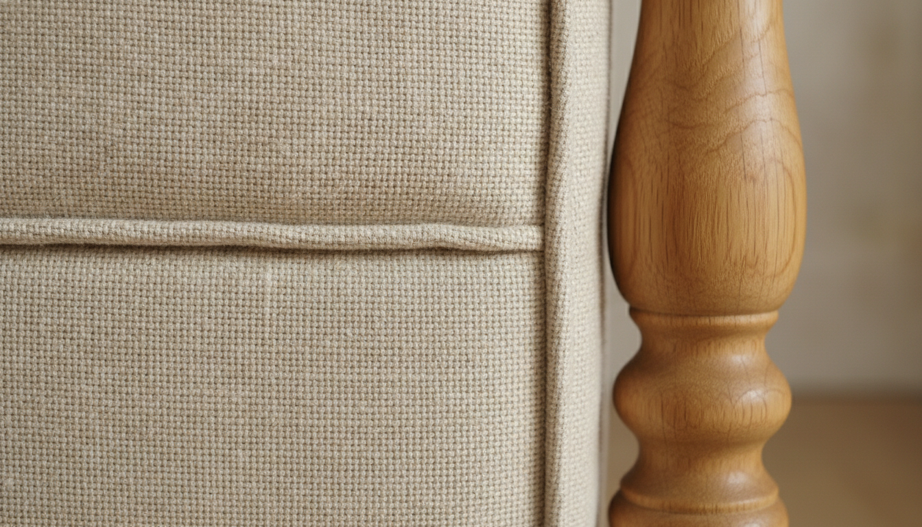 eco-conscious sofa materials 2026 - reference 2