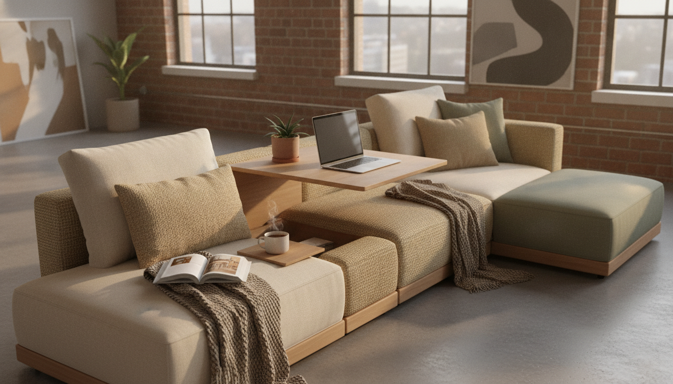hyper-modular sofas 2026 style example