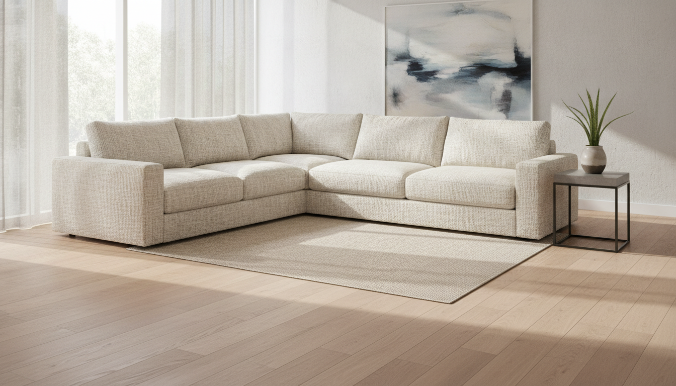 next gen sofa fabrics 2026 - reference 1