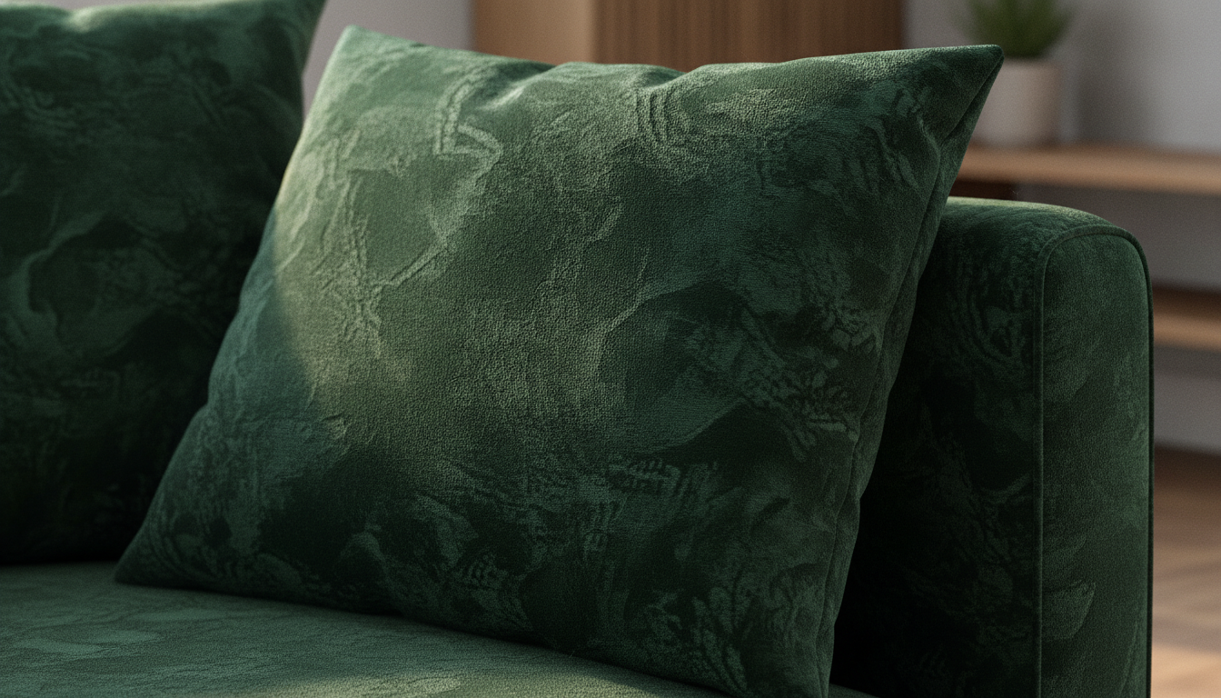next gen sofa fabrics 2026 - reference 2