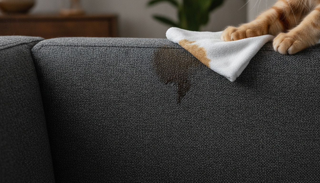 performance fabric sofa care 2026 - reference 2