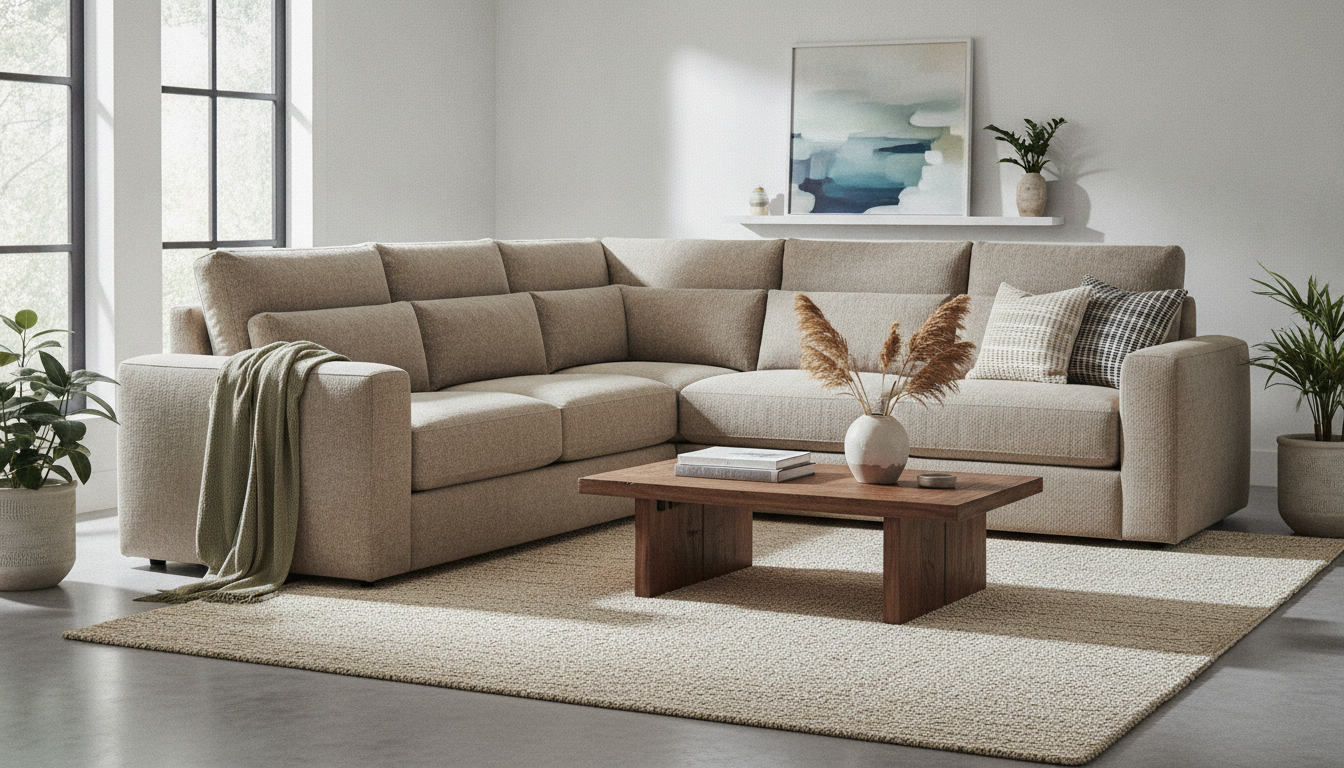 sofas for multigenerational homes 2026 - reference 1