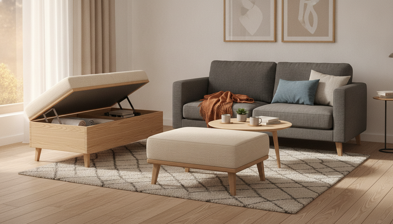 sofas for small apartments 2026 style example