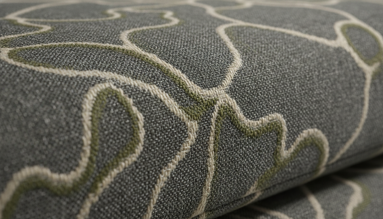sustainable sofa materials 2026 style example