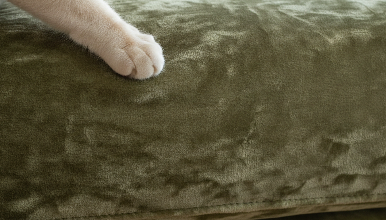 textured sofa fabrics 2026 - reference 2